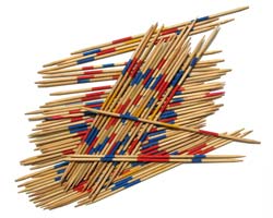 Mikado