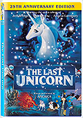 dvd-ul aniversar