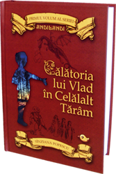 Călătoria lui Vlad în Celălalt Tărâm